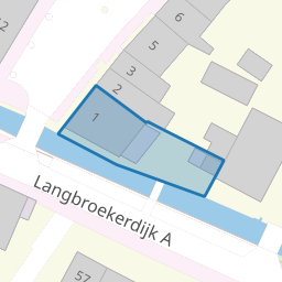 Perceel LBK02-A-1415