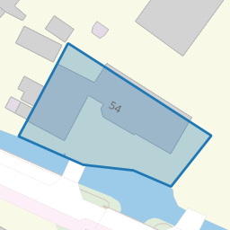 Perceel LBK02-A-1419