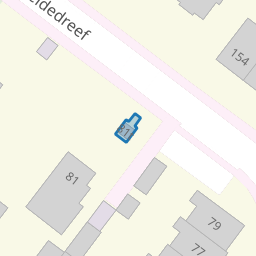 Perceel LBK02-A-1428