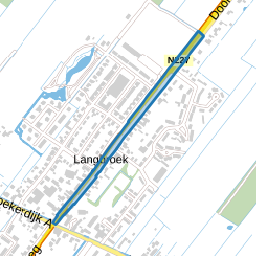 Perceel LBK02-A-1433