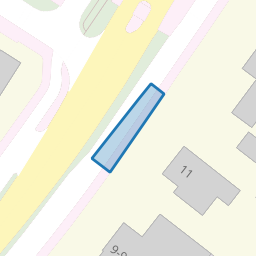 Perceel LBK02-A-1435