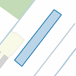 Perceel LBK02-A-1439