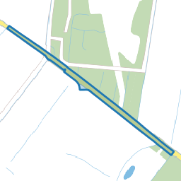 Perceel LBK02-A-1440