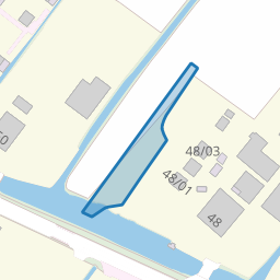 Perceel LBK02-A-1441