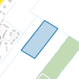 Perceel LBK02-A-1445