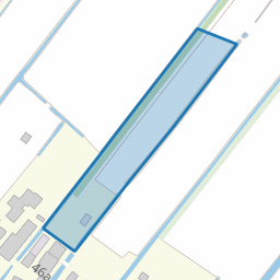 Perceel LBK02-A-1446