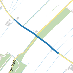 Perceel LBK02-A-1447