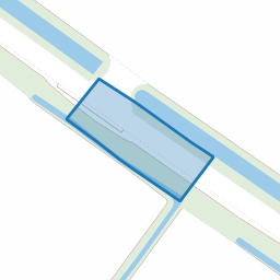 Perceel LBK02-A-1448