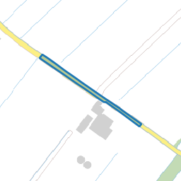 Perceel LBK02-A-1449