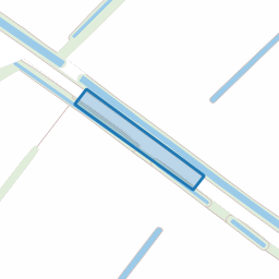 Perceel LBK02-A-1450