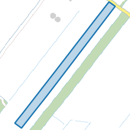 Perceel LBK02-A-1453