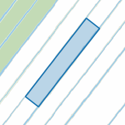 Perceel LBK02-A-1454