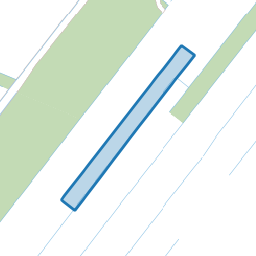 Perceel LBK02-A-1455