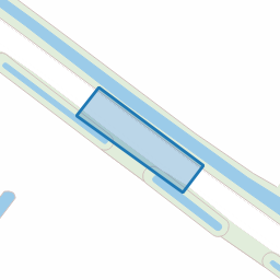 Perceel LBK02-A-1456