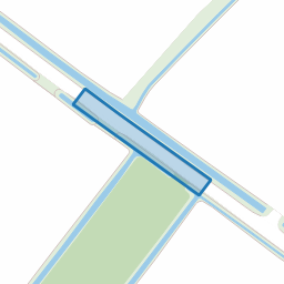 Perceel LBK02-A-1458