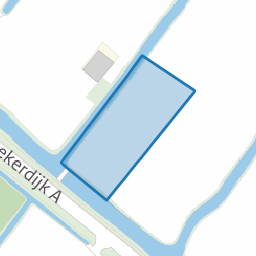 Perceel LBK02-A-1459