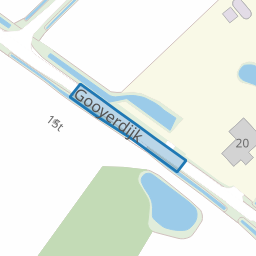 Perceel LBK02-A-1463