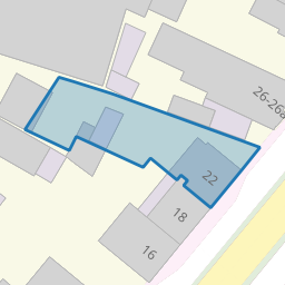 Perceel LBK02-A-1467