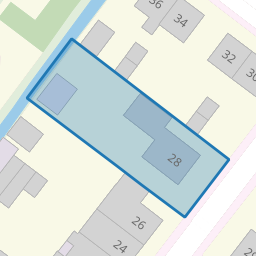 Perceel LBK02-A-1470