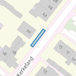 Perceel LBK02-A-1471