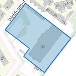 Perceel LBK02-A-1473