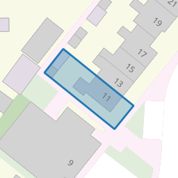 Perceel LBK02-A-1474