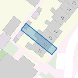 Perceel LBK02-A-1475