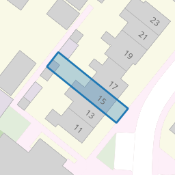 Perceel LBK02-A-1476