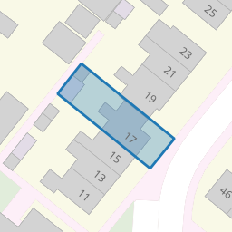 Perceel LBK02-A-1477