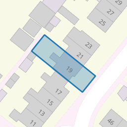 Perceel LBK02-A-1478