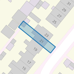 Perceel LBK02-A-1479