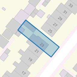 Perceel LBK02-A-1480