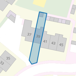 Perceel LBK02-A-1483