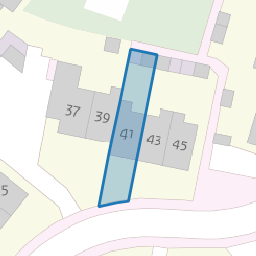 Perceel LBK02-A-1484