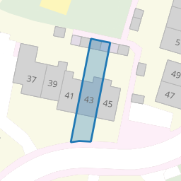 Perceel LBK02-A-1485