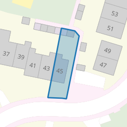 Perceel LBK02-A-1486