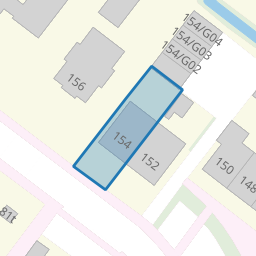 Perceel LBK02-A-1487