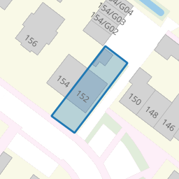 Perceel LBK02-A-1488