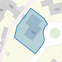 Perceel LBK02-A-1489