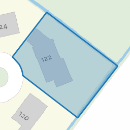 Perceel LBK02-A-1491