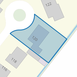 Perceel LBK02-A-1492