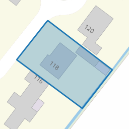 Perceel LBK02-A-1494