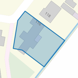 Perceel LBK02-A-1495