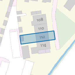 Perceel LBK02-A-1497