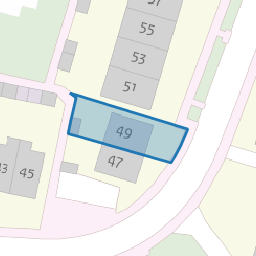 Perceel LBK02-A-1503