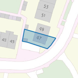 Perceel LBK02-A-1504