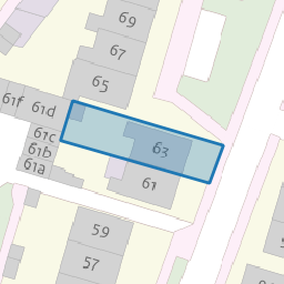 Perceel LBK02-A-1506