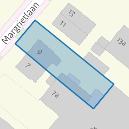 Perceel LBK02-A-1508