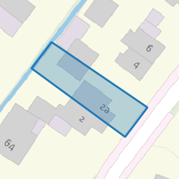 Perceel LBK02-A-1510