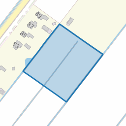 Perceel LBK02-A-1516